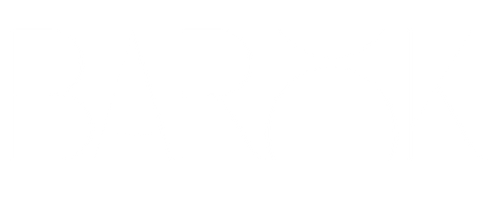 Barok Estates International